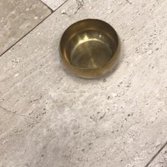 Tálca, amint azt Hotel van der Valk Maastricht az iLost segítségével jelentette.