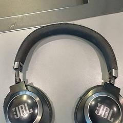Auriculares Zwart, ha sido reportado por Qbuzz GD Groningen HS con iLost