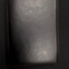 Cardholder LOPES TAVARES, as reported by ilévia using iLost