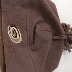 Beanie, as reported by Arriva Limburg Noord using iLost