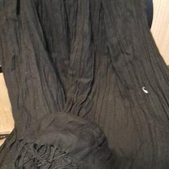 Sjal, rapporterat av Van der Valk Hotel Tiel med iLost