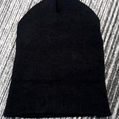 Beanie, amint azt Arriva Vechtdallijnen az iLost segítségével jelentette.