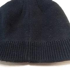 비니 Zwart, iLost를 사용하여 Qbuzz Fryslân에 보고됨