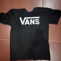 Maglietta, come riportato da WestCord Hotel Eindhoven utilizzando iLost