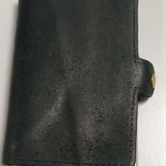 Pasjeshouder van der Poel, as reported by Arriva West-Brabant using iLost