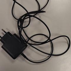 Adapter, amint azt Vrije Universiteit Amsterdam az iLost segítségével jelentette.
