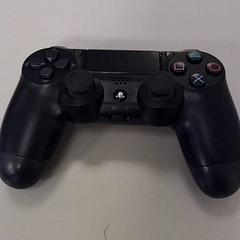 Playstation controller، كما تم الإبلاغ عنه بواسطة Vrije Universiteit Amsterdam عبر iLost