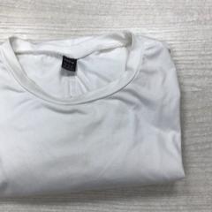 T shirt, a été signalé par Hotel van der Valk Maastricht utilisant iLost