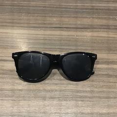 Des lunettes de soleil, a été signalé par Van der Valk Hotel Zwolle utilisant iLost