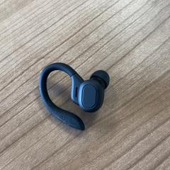 イヤピース がiLostで Connexxion Amstelland-Meerlanden Schiphol Zuid によって報告されました