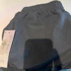 Shorts, a été signalé par Inntel Hotels Amsterdam Landmark utilisant iLost