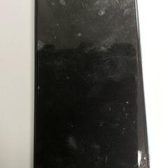 Smartphone-a redmi, gisa salatu by Regio West-Vlaanderen iLost erabiliz