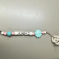 Speen, segons ha informat Burgers' Zoo mitjançant iLost