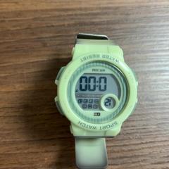 Armbanduhr, gemeldet von Pathé Leeuwarden über iLost