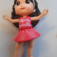 Popje, ha sido reportado por Connexxion Zeeuws-Vlaanderen con iLost