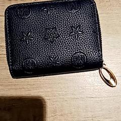 Carteira Biniam, segundo informou Regio Antwerpen - Brussel usando iLost