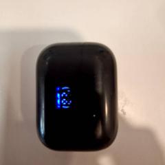 Oortjesdoosje, iLost를 사용하여 Qbuzz DMG에 보고됨