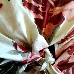 Taška, ako bolo nahlásené Syntus Provincie Utrecht pomocou iLost