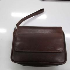 Herentas met inhoud, jak nahlášeno IKEA Heerlen pomocí iLost