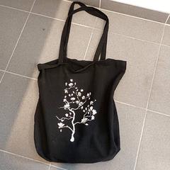 Sac Graulus, a été signalé par Centraal magazijn utilisant iLost