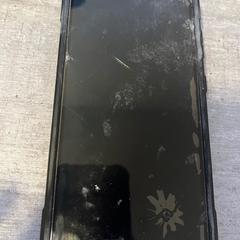 Samsung smartphone, ha sido reportado a iLost