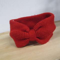 Ohrievač krku Rode Strik, ako bolo nahlásené IKEA Heerlen pomocou iLost