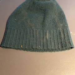 Cap, come riportato da IKEA Orléans - Ardon utilizzando iLost