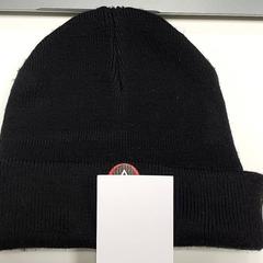 Beanie, jak nahlášeno Centraal magazijn pomocí iLost