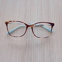 İLost kullanarak Centraal magazijn tarafından bildirildiği gibi Gözlük