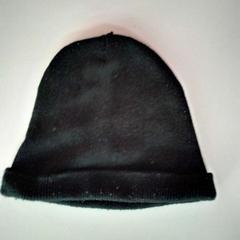 Beanie, amint azt Twisto az iLost segítségével jelentette.