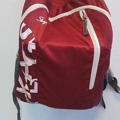 Backpack, as reported by Hermes Eindhoven using iLost