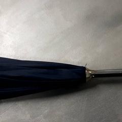 Paraply, rapporterat av Arriva Friesland / Groningen med iLost