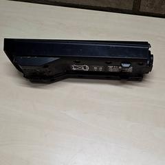 자전거 배터리 fiiets, iLost를 사용하여 Arriva Oost-Brabant에 보고됨