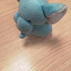 Mysig leksak, rapporterat av Qbuzz Fryslân med iLost