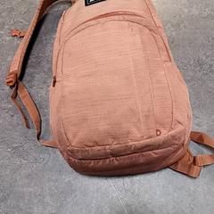 Ryggsekk zalmroze, som rapportert av Regio Oost-Vlaanderen ved bruk av iLost