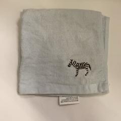 Chusteczka, zgłoszono przez IKEA鶴浜 przy użyciu iLost