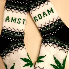 İLost kullanarak Mövenpick Hotel Amsterdam City Centre tarafından bildirildiği gibi Çorap sokk