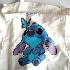 Saco, como reportado por Twisto utilizando o iLost