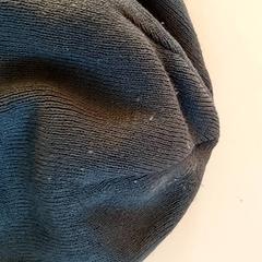 İLost kullanarak Regio Antwerpen - Brussel tarafından bildirildiği gibi Giyim - muts