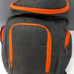 Backpack, as reported by Arriva Limburg Noord using iLost