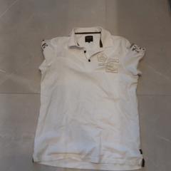 Camisa polo, ha sido reportado por Van der Valk Hotel Gorinchem con iLost