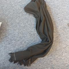 Šál, ako bolo nahlásené EBS OV Poeldijk pomocou iLost