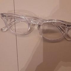 Óculos, como reportado por Van der Valk Hotel Schiphol utilizando o iLost