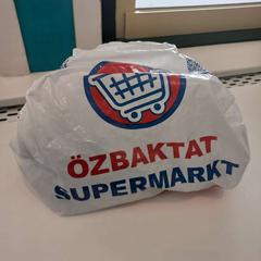 Borsa, come riportato da Arriva Limburg Zuid utilizzando iLost