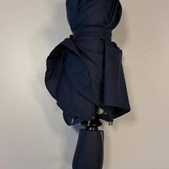 Regenschirm, gemeldet von Breda University of Applied Sciences Mgr. Hopmansstraat über iLost