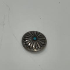 Brosje, som rapportert av IKEA Tokyo-Bay ved bruk av iLost