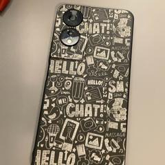 Phones, as reported by MEININGER Hotel Budapest Great Market Hall using iLost