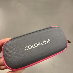 Brille, zoals gemeld door MEININGER Hotel Berlin Central Station met iLost