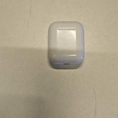 Oortjeshoes oortjeshoude4, zoals gemeld door Qbuzz ZHN met iLost