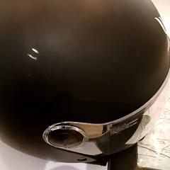 Casque, a été signalé par RRReis IJssel-Vecht utilisant iLost